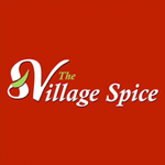 Village Spice Logo